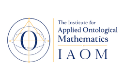 The Institute for Applied Ontological Mathematics (IAOM)
