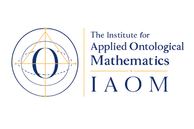 The Institute for Applied Ontological Mathematics (IAOM)