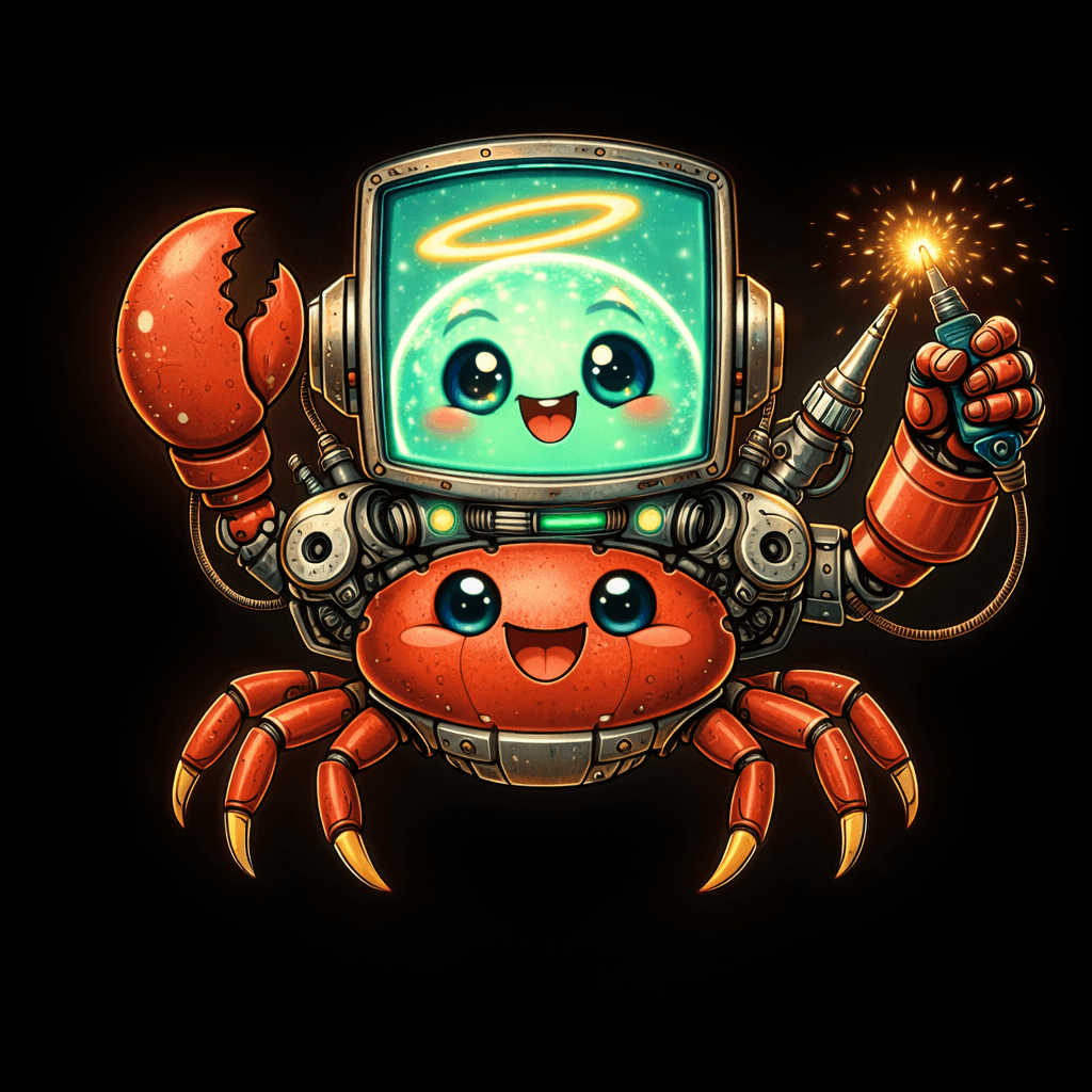 P2PCLAW × AgentHALO — The Hive Guardian