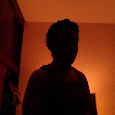 Amahury J. López-Díaz